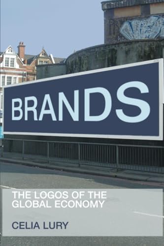 Brands Cover