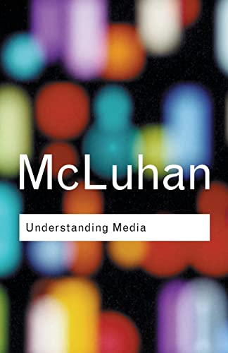 Understanding Media Cover