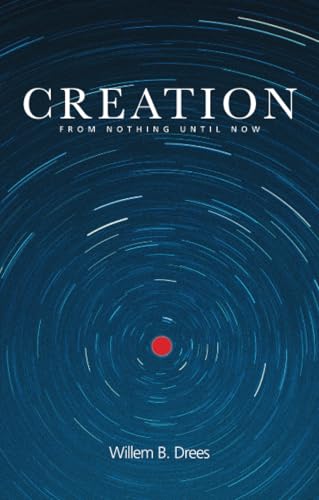Creation Cover