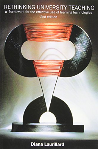 Attempted cover for Book ID: 0415256798