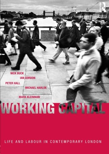 Attempted cover for Book ID: 0415279321