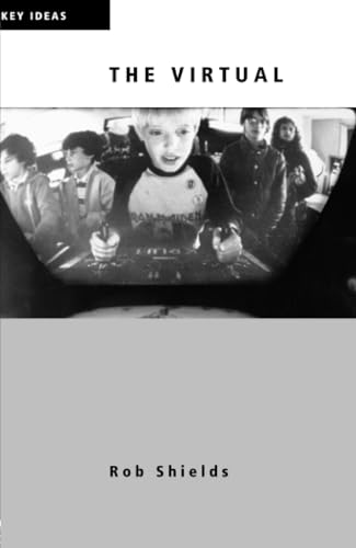 The virtual Cover