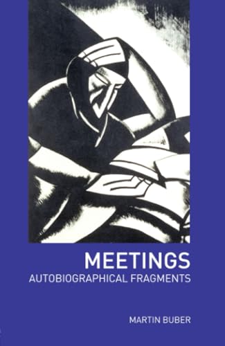 Meetings Cover