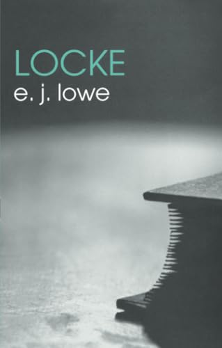 Locke Cover