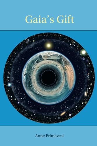 Attempted cover for Book ID: 0415288355