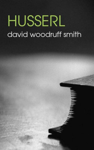 Attempted cover for Book ID: 0415289750