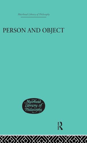 Person and Object Cover