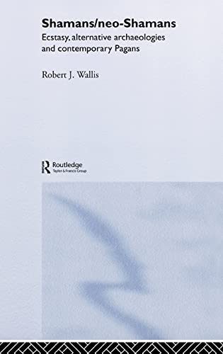 Attempted cover for Book ID: 0415302021