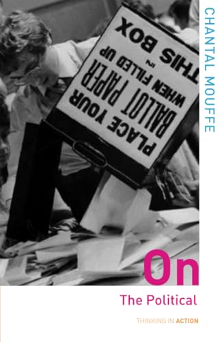 Attempted cover for Book ID: 0415305217