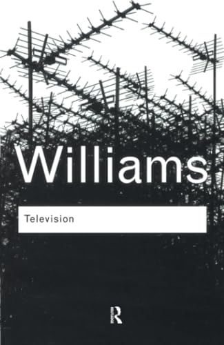 Television Cover
