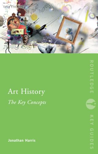 Attempted cover for Book ID: 0415319773