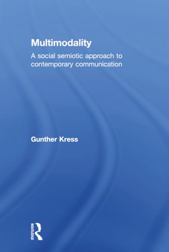 Multimodality Cover