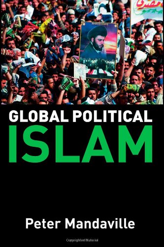 Attempted cover for Book ID: 0415326079