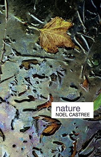 Nature Cover