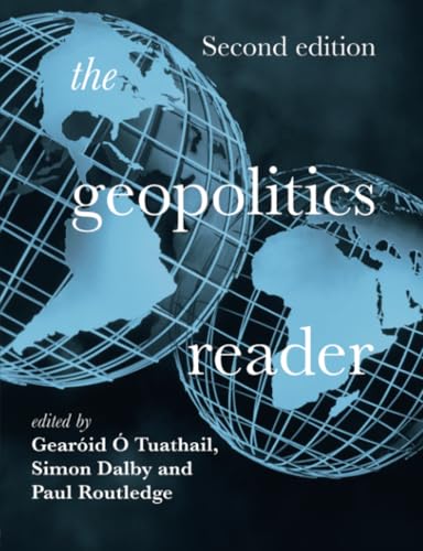 Attempted cover for Book ID: 0415341485