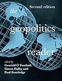 Book Cover for 0415341485