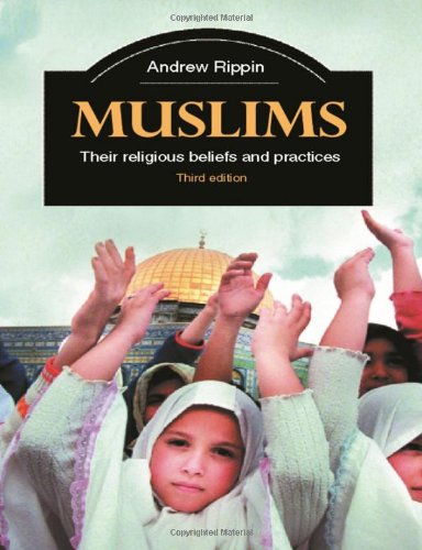 Muslims Cover