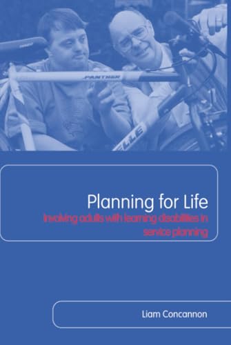 Planning for life Cover