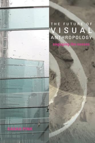 Attempted cover for Book ID: 0415357659