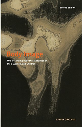 Body image Cover