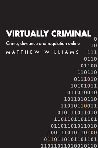 Attempted cover for Book ID: 0415364051