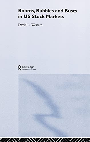 Attempted cover for Book ID: 0415369681