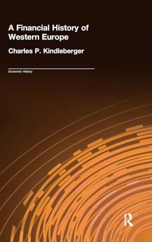 Attempted cover for Book ID: 0415378672