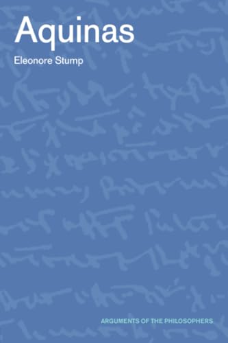 Attempted cover for Book ID: 0415378982