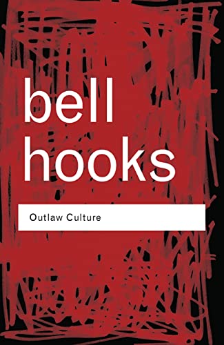 Outlaw Culture Cover