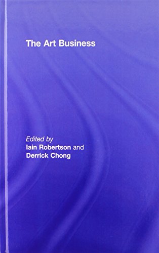 Attempted cover for Book ID: 0415391571