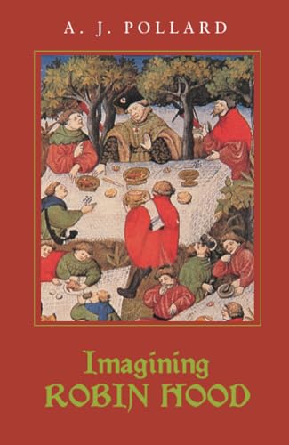 Attempted cover for Book ID: 0415404932