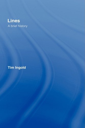 Lines: Cover
