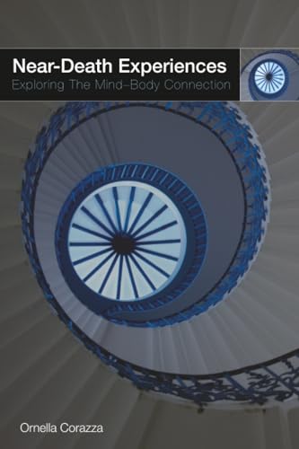 Attempted cover for Book ID: 0415455200