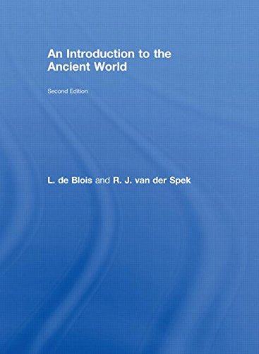 Attempted cover for Book ID: 0415458269