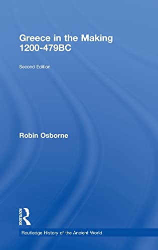 Attempted cover for Book ID: 0415469910