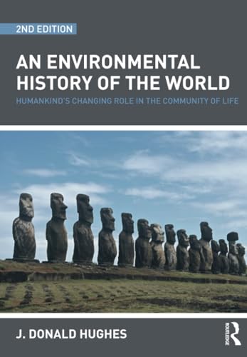 Attempted cover for Book ID: 0415481503