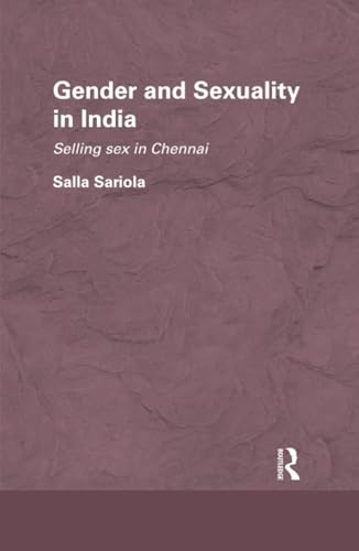 Attempted cover for Book ID: 0415549159