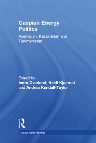 Attempted cover for Book ID: 0415549167