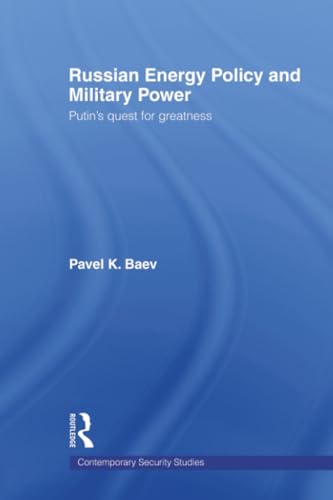 Attempted cover for Book ID: 0415558778