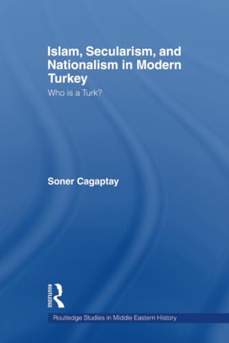 Attempted cover for Book ID: 0415567769