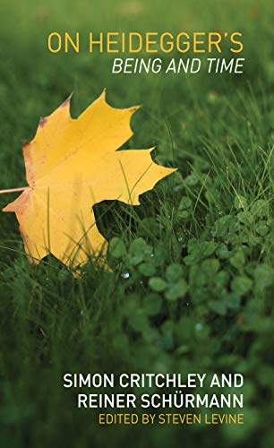 Attempted cover for Book ID: 0415775965