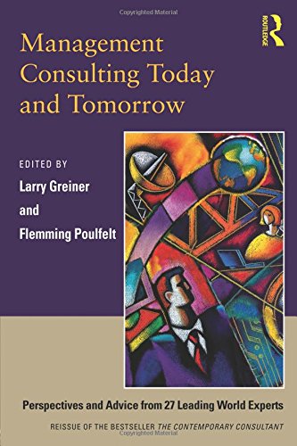 Attempted cover for Book ID: 0415803586