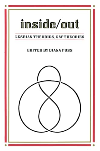 Inside/out Cover