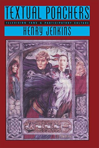 Attempted cover for Book ID: 0415905729