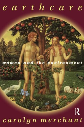 Attempted cover for Book ID: 0415908884