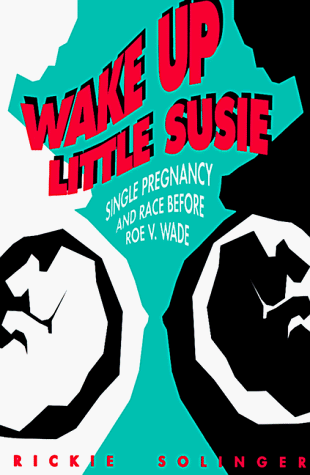 Wake Up Little Susie Cover