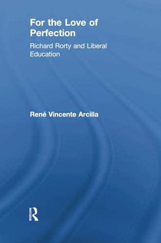 Attempted cover for Book ID: 041591051X