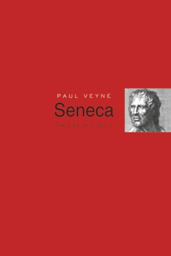Seneca Cover