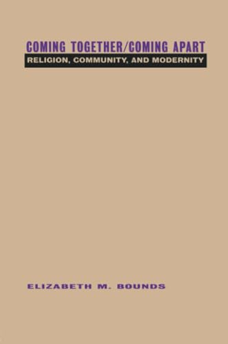 Attempted cover for Book ID: 0415912628