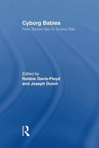 Attempted cover for Book ID: 0415916038